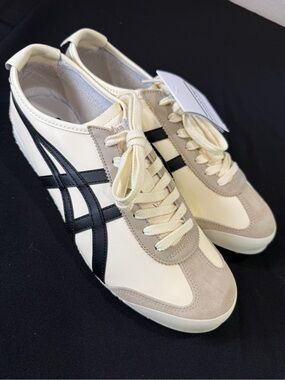 Onitsuka Tiger by Asics | Shoes | Onitsuka Tiger Gracia Boots